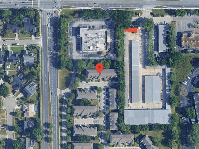 House image located at Winter Springs, FL 32708