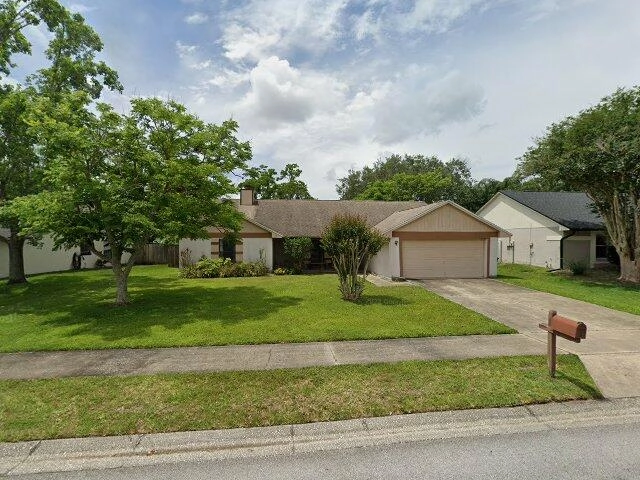 House image located at Oviedo, FL 32765