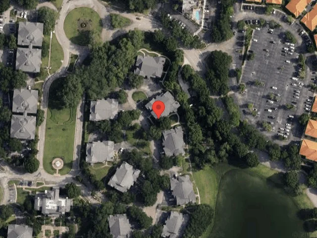 House image located at Lake Mary, FL 32746