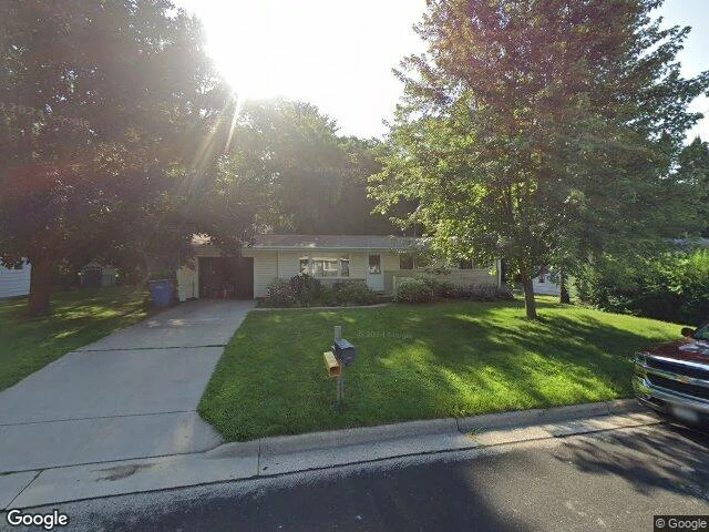 House image located at Watertown, WI 53098