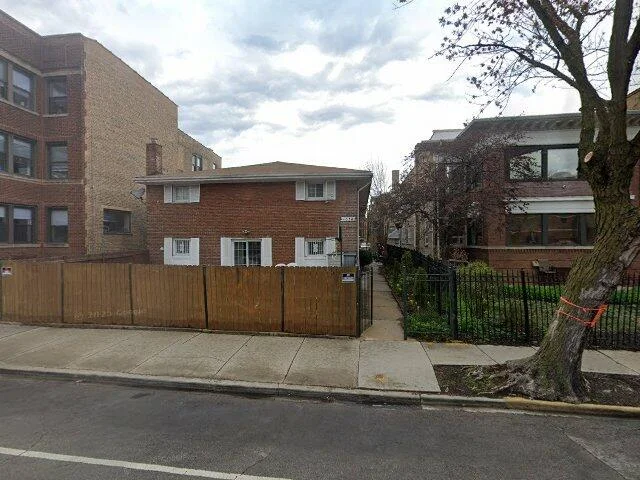 House image located at Chicago, IL 60626