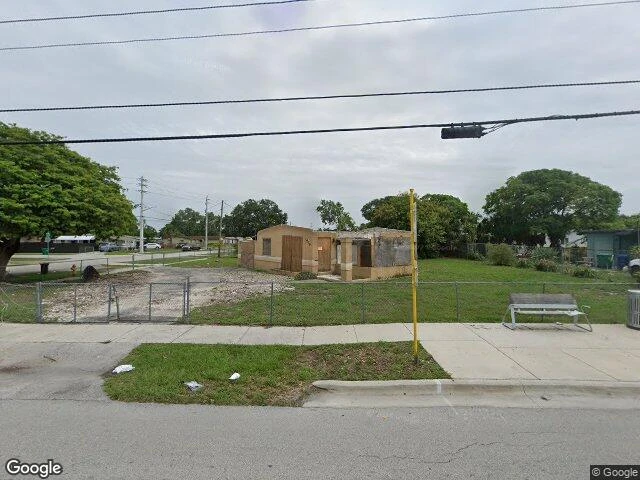 House image located at Fort Lauderdale, FL 33311