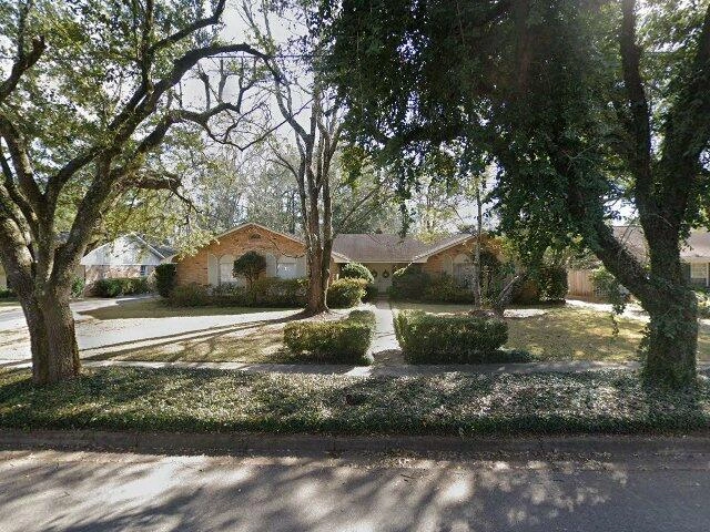 House image located at Mobile, AL 36608