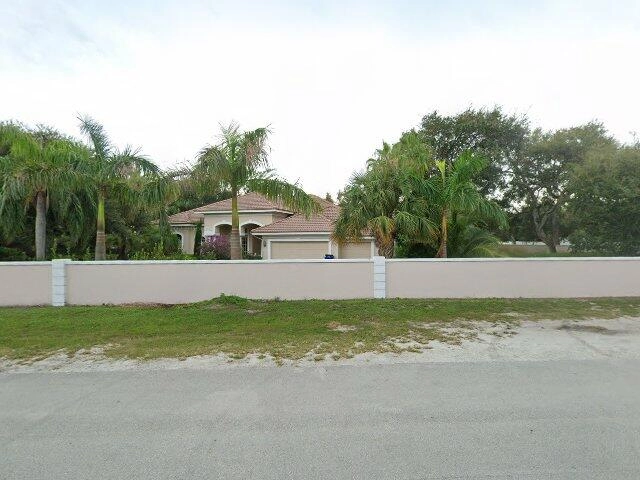 House image located at Vero Beach, FL 32963
