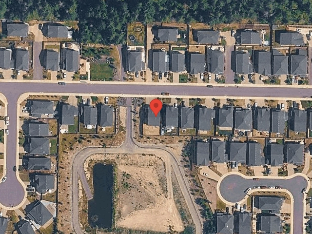 House image located at Bonney Lake, WA 98391