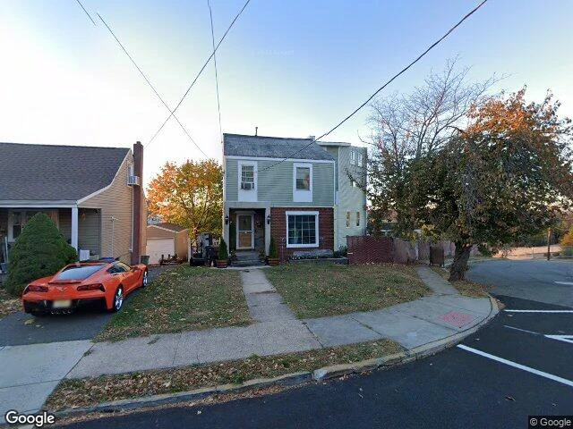 House image located at Kearny, NJ 07032