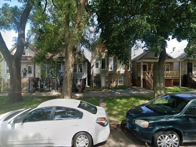 House image located at Chicago, IL 60617