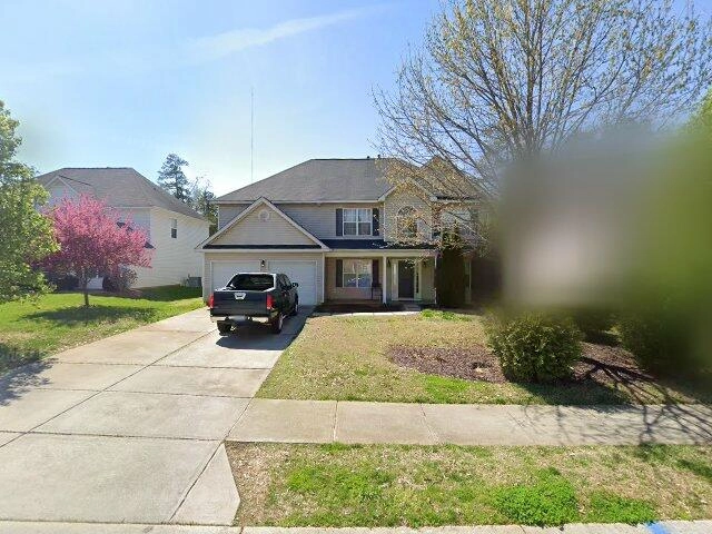 House image located at Mooresville, NC 28115