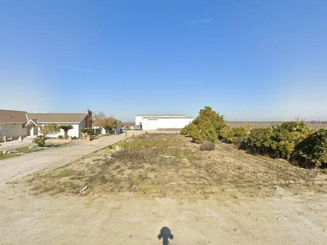 House image located at Selma, CA 93662