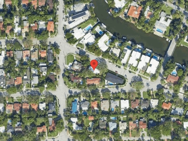 House image located at Miami, FL 33138