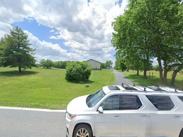 House image located at Boonsboro, MD 21713