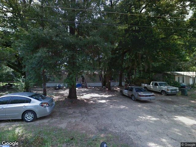 House image located at Tallahassee, FL 32305