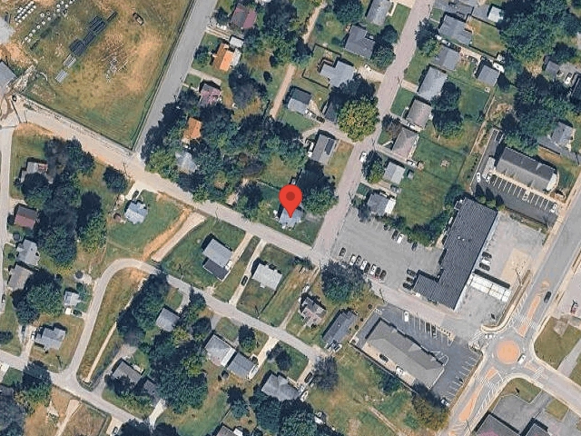 House image located at Elizabethtown, KY 42701
