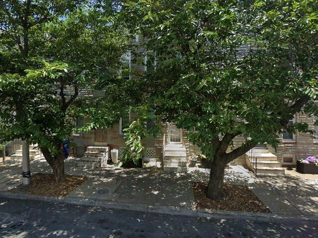 House image located at Springfield, IL 62702