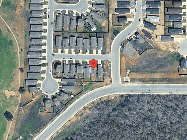 House image located at San Antonio, TX 78221