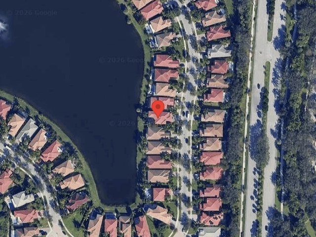 House image located at Palm Beach Gardens, FL 33418