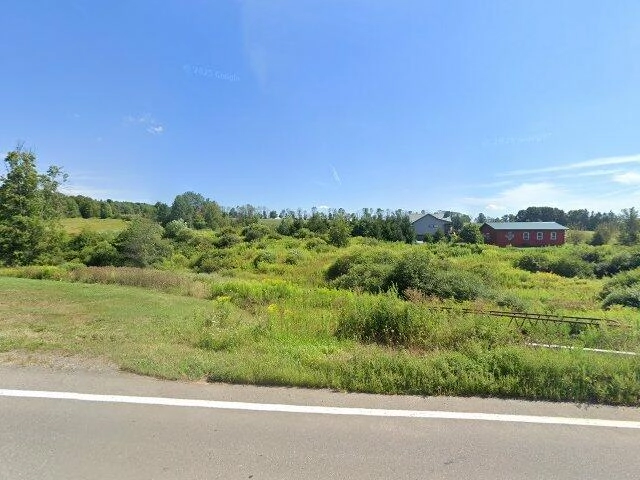 House image located at Sherman Oaks, CA 91423