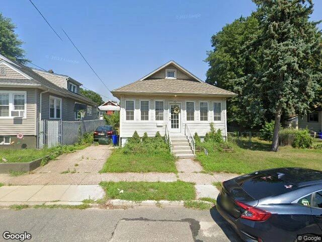 House image located at Gloucester City, NJ 08030