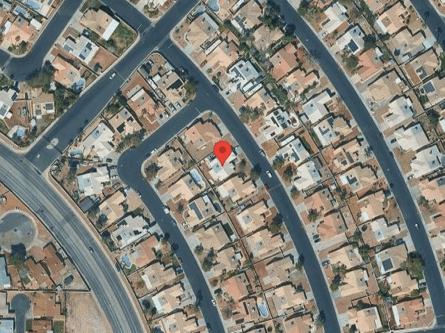 House image located at Las Vegas, NV 89122