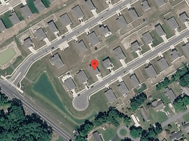 House image located at Millsboro, DE 19966