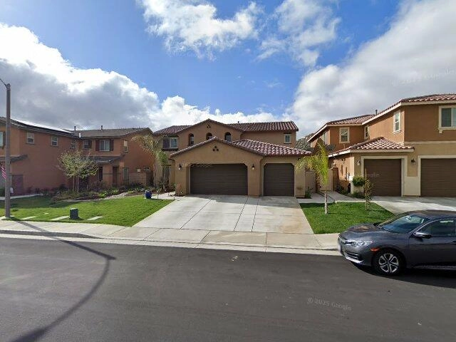 House image located at Lake Elsinore, CA 92532