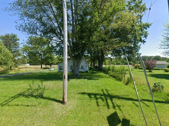 House image located at Mount Orab, OH 45154