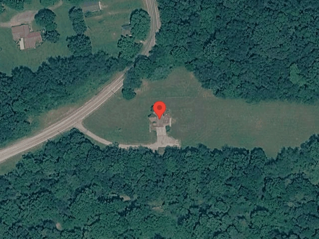 House image located at East Liverpool, OH 43920