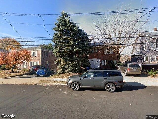 House image located at Staten Island, NY 10301