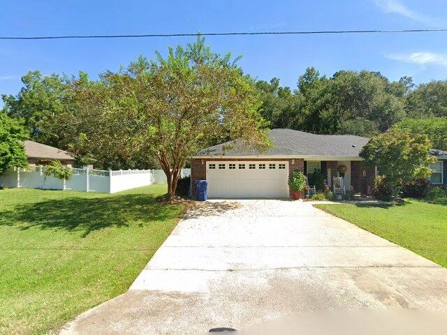 House image located at Clute, TX 77531