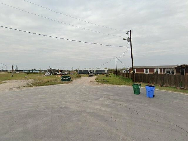 House image located at Donna, TX 78537