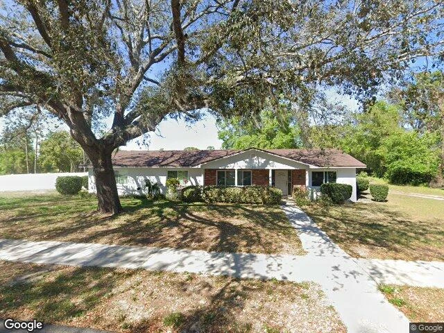 House image located at Orlando, FL 32808