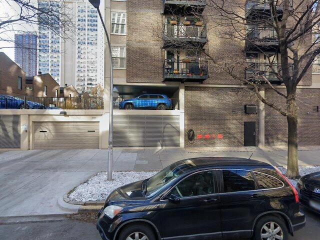 House image located at Chicago, IL 60657