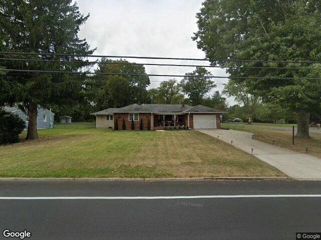 House image located at Sicklerville, NJ 08081