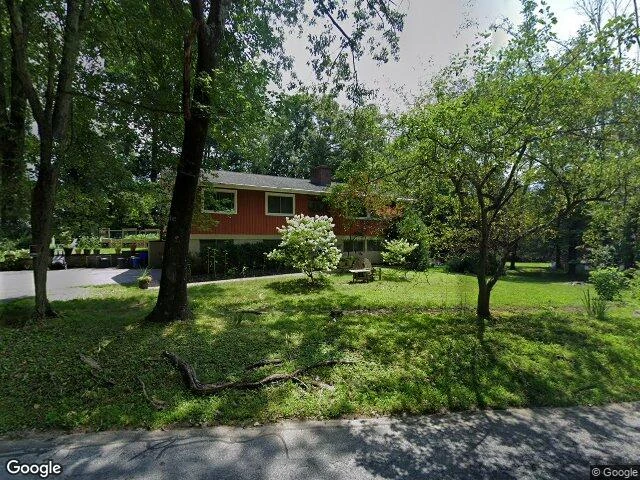 House image located at South Salem, NY 10590