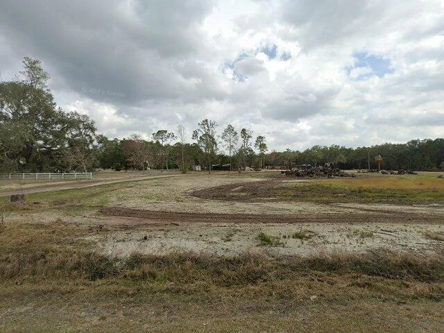 House image located at Jacksonville, FL 32226