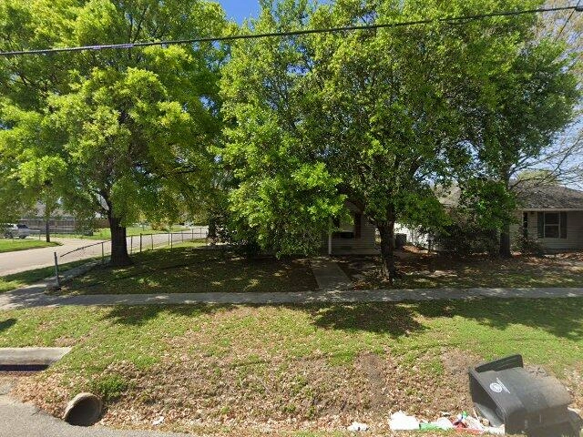 House image located at Houston, TX 77020