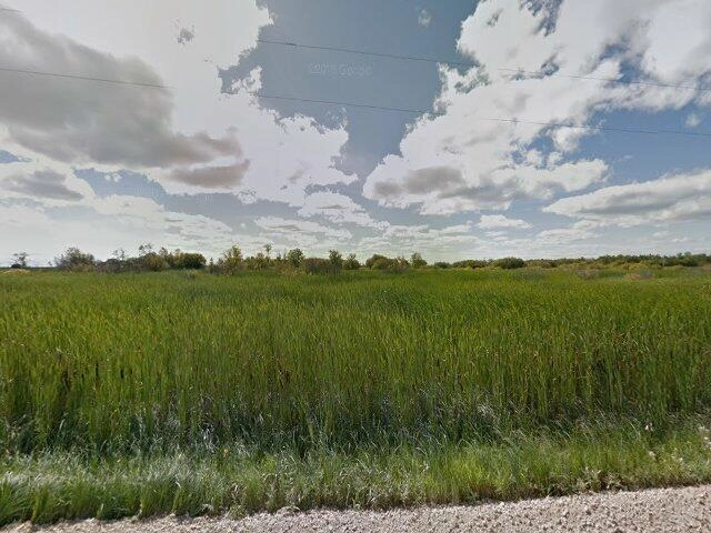 House image located at Saint Augustine, FL 32080