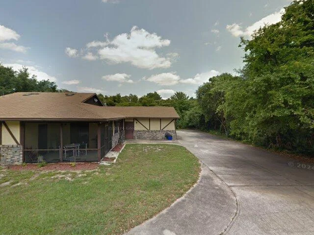 House image located at Titusville, FL 32780