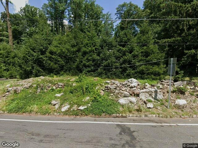 House image located at Randolph, NJ 07869