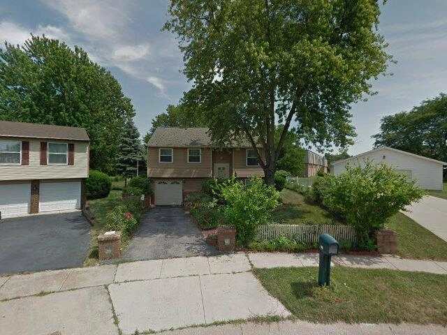 House image located at Toledo, OH 43611