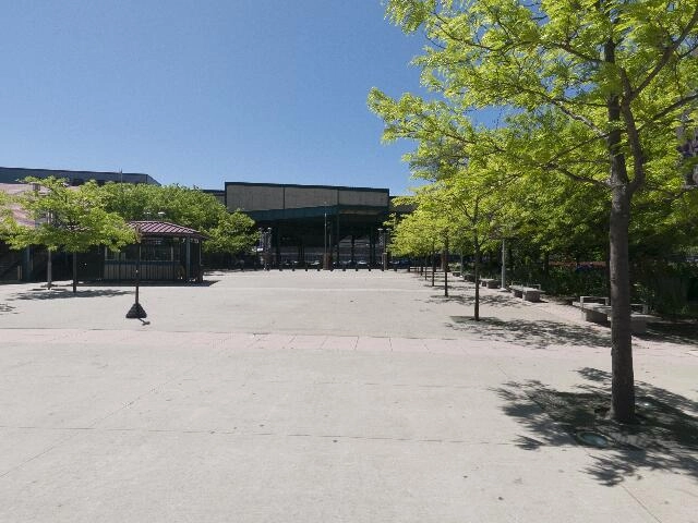 House image located at Wauconda, IL 60084