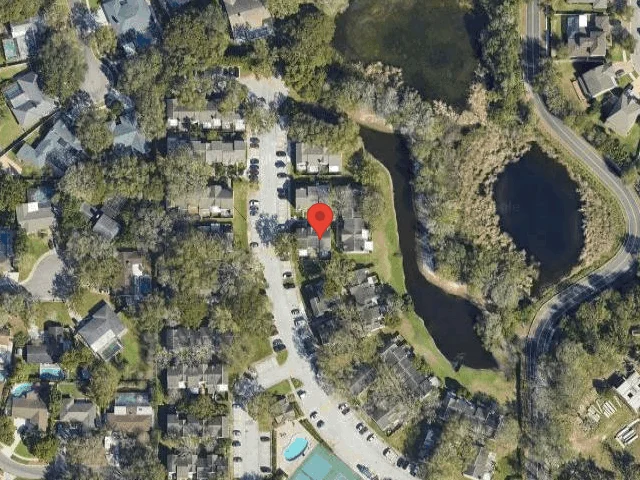 House image located at Tampa, FL 33613