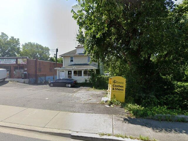 House image located at College Park, MD 20740