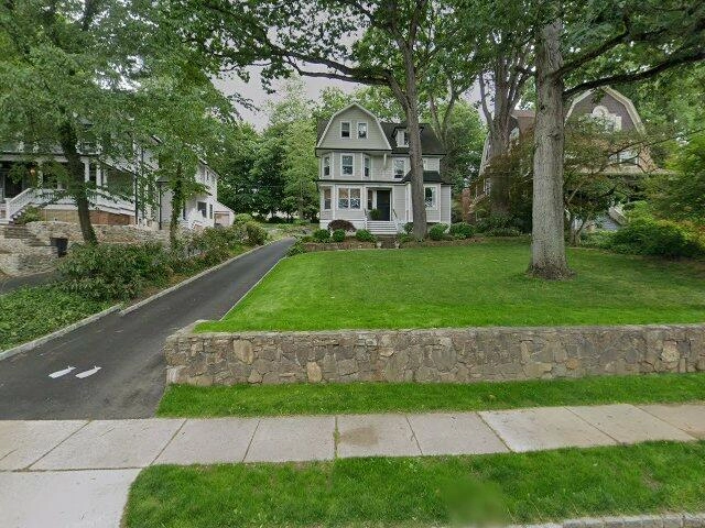 House image located at West Orange, NJ 07052