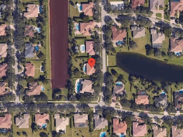 House image located at Fort Lauderdale, FL 33330