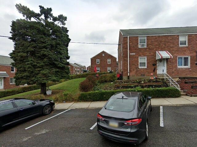 House image located at Toledo, OH 43605