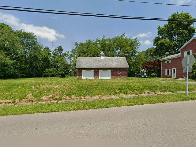 House image located at Punxsutawney, PA 15767