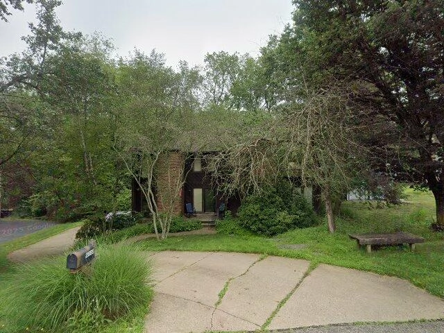 House image located at Allison Park, PA 15101
