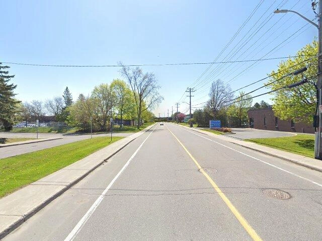 House image located at Glastonbury, CT 06033