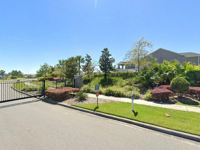 House image located at Clermont, FL 34711